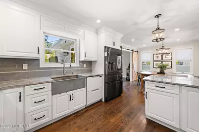 159 Washington Avenue, Matawan, NJ 07747 - Photo 19