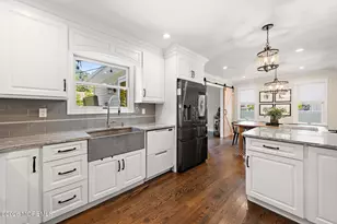 159 Washington Ave, Matawan, NJ 07747 - Photo 19