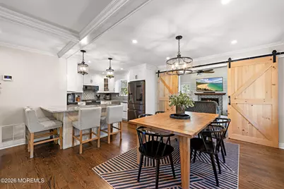 159 Washington Avenue, Matawan, NJ 07747 - Photo 9