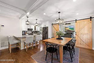 159 Washington Ave, Matawan, NJ 07747 - Photo 9