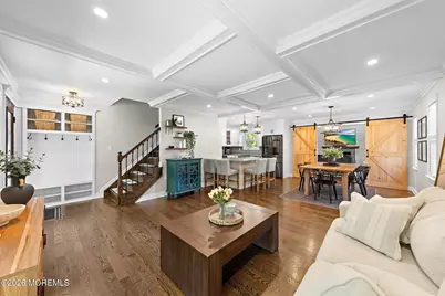 159 Washington Avenue, Matawan, NJ 07747 - Photo 5