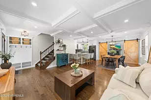 159 Washington Ave, Matawan, NJ 07747 - Photo 5