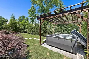 159 Washington Ave, Matawan, NJ 07747 - Photo 45