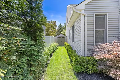 159 Washington Avenue, Matawan, NJ 07747 - Photo 47
