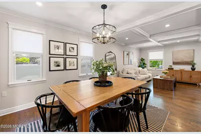 159 Washington Avenue, Matawan, NJ 07747 - Photo 11