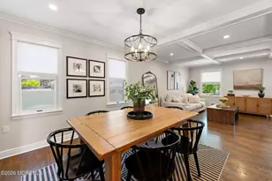 159 Washington Ave, Matawan, NJ 07747 - Photo 11