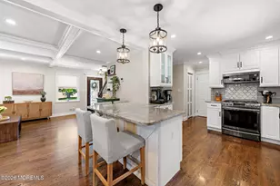 159 Washington Ave, Matawan, NJ 07747 - Photo 13