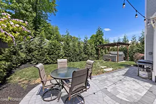 159 Washington Ave, Matawan, NJ 07747 - Photo 41