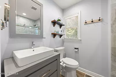 159 Washington Avenue, Matawan, NJ 07747 - Photo 35