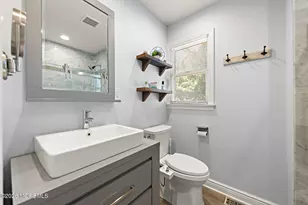 159 Washington Ave, Matawan, NJ 07747 - Photo 35