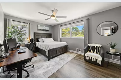 159 Washington Avenue, Matawan, NJ 07747 - Photo 31