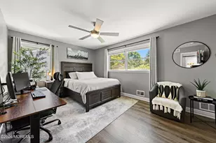 159 Washington Ave, Matawan, NJ 07747 - Photo 31