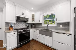 159 Washington Ave, Matawan, NJ 07747 - Photo 17