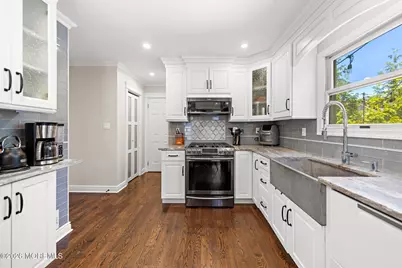 159 Washington Avenue, Matawan, NJ 07747 - Photo 15