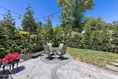 159 Washington Avenue, Matawan, NJ 07747 - Photo 41