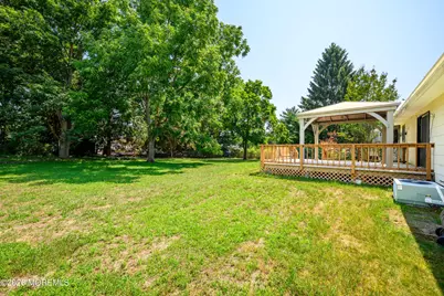 49 Newbury Road, Howell Township, NJ 07731 - Photo 41
