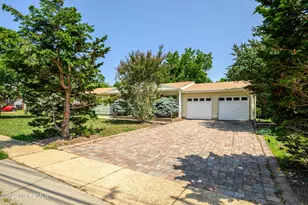 49 Newbury Rd, Howell Township, NJ 07731 - Photo 37