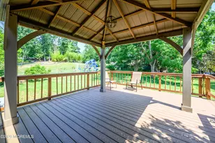 49 Newbury Rd, Howell Township, NJ 07731 - Photo 33