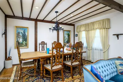 49 Newbury Road, Howell Township, NJ 07731 - Photo 3