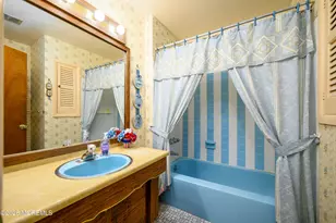 49 Newbury Rd, Howell Township, NJ 07731 - Photo 13