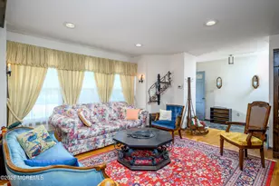 49 Newbury Rd, Howell Township, NJ 07731 - Photo 5