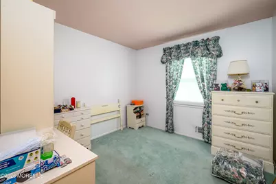 49 Newbury Road, Howell Township, NJ 07731 - Photo 21