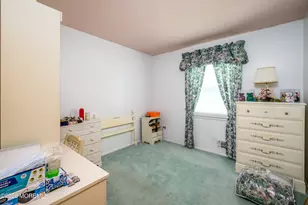 49 Newbury Rd, Howell Township, NJ 07731 - Photo 21