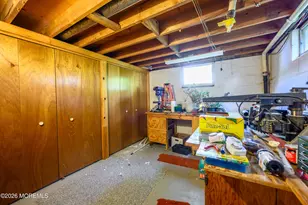 49 Newbury Rd, Howell Township, NJ 07731 - Photo 29
