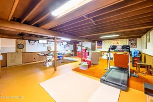 49 Newbury Rd, Howell Township, NJ 07731 - Photo 23