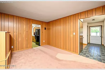 49 Newbury Road, Howell Township, NJ 07731 - Photo 11