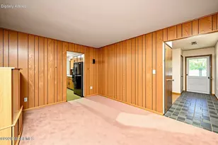 49 Newbury Rd, Howell Township, NJ 07731 - Photo 11