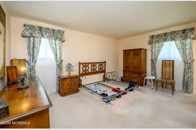 49 Newbury Road, Howell Township, NJ 07731 - Photo 15