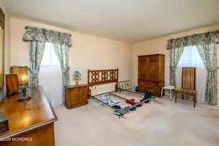 49 Newbury Rd, Howell Township, NJ 07731 - Photo 15