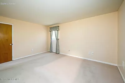 49 Newbury Road, Howell Township, NJ 07731 - Photo 17