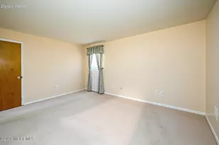 49 Newbury Rd, Howell Township, NJ 07731 - Photo 17