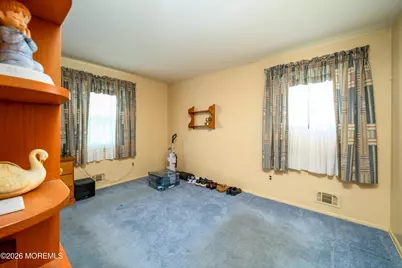 49 Newbury Road, Howell Township, NJ 07731 - Photo 19