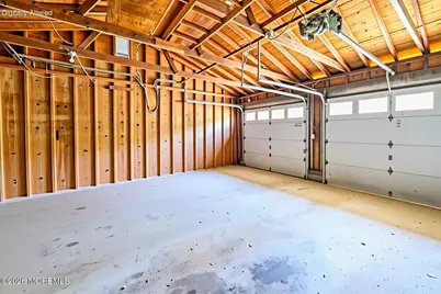49 Newbury Road, Howell Township, NJ 07731 - Photo 35