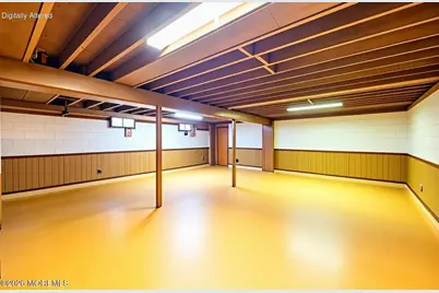 49 Newbury Road, Howell Township, NJ 07731 - Photo 27