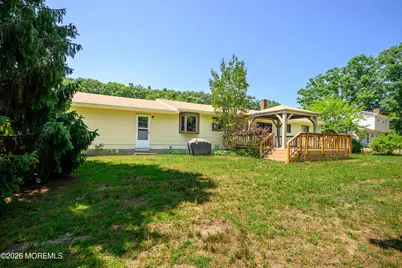 49 Newbury Road, Howell Township, NJ 07731 - Photo 39