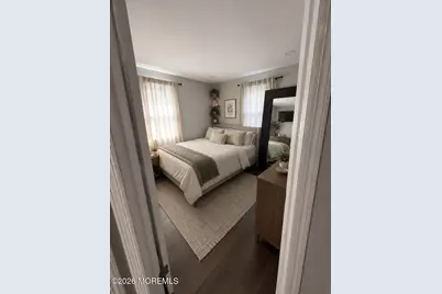 10 Lake Avenue, Keyport, NJ 07735 - Photo 9
