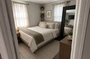 10 Lake Ave, Keyport, NJ 07735 - Photo 9