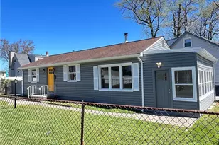 10 Lake Ave, Keyport, NJ 07735 - Photo 1