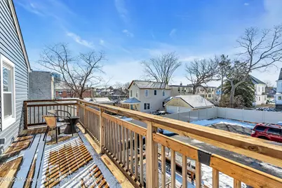 410 4th Avenue #1, Asbury Park, NJ 07712 - Photo 23