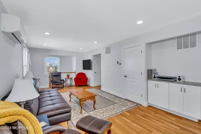 410 4th Avenue #1, Asbury Park, NJ 07712 - Photo 33