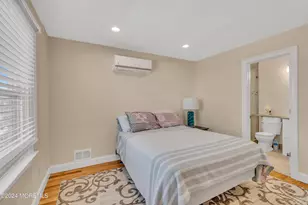 410 4th Ave, Asbury Park, NJ 07712 - Photo 43