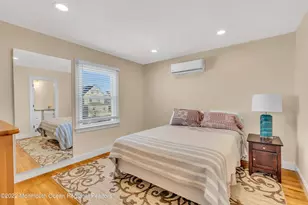 410 4th Ave, Asbury Park, NJ 07712 - Photo 13