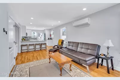 410 4th Avenue #1, Asbury Park, NJ 07712 - Photo 31