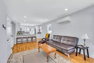 410 4th Ave, Asbury Park, NJ 07712 - Photo 31