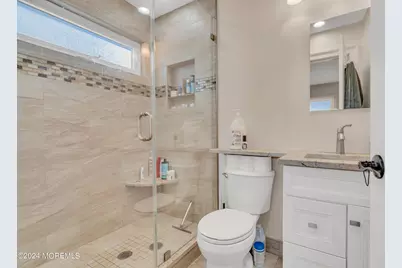 410 4th Avenue #1, Asbury Park, NJ 07712 - Photo 45
