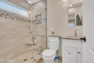 410 4th Ave, Asbury Park, NJ 07712 - Photo 45